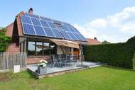 Ferienhaus - Het Leemhof - Ferienunterkunft in Vloesberg (Flobecq) (5 Personen)
