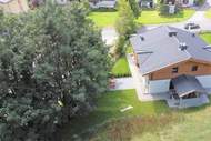 Ferienhaus - Tauernlodge Mühlbach 6B - Ferienunterkunft in Mühlbach am Hochkönig  (10 Personen)