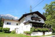 Ferienhaus - Rosemarie GroÃŸ - Ferienhaus in Scheffau am Wilden Kaiser (6 Personen)