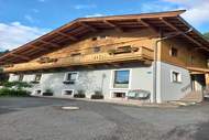 Ferienwohnung - Eileen II - Ferienunterkunft in Kitzbühel (4 Personen)