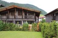 Ferienhaus - Haus Jäger III XL - Ferienhaus in Kirchdorf in Tirol (12 Personen)