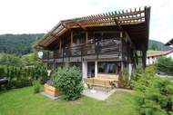Ferienwohnung - Apartment Hüttenzauber - Ferienunterkunft in Kirchdorf in Tirol (5 Personen)