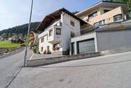 Ferienwohnung - Arosa - Ferienunterkunft in Kappl (4 Personen)