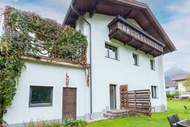 Ferienwohnung - Haus Bergwald TOP 1 - Appartement in Bichlbach (4 Personen)