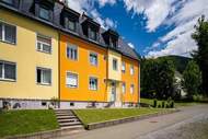 Ferienwohnung - Apartment Grebenzen - Ferienunterkunft in Sankt Lambrecht (2 Personen)
