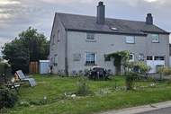 Ferienwohnung - Notre nid - Ferienunterkunft in Carlsbourg (6 Personen)