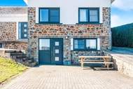 Ferienhaus - Très belle habitation à Lierneux pour 5 adultes - Ferienunterkunft in Lierneux (5 Personen)