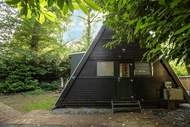Ferienhaus - Soor & Long - Ferienunterkunft in Lanaken (4 Personen)