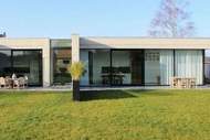 Ferienhaus, Exklusive Unterkunft - Le 3D - Villa in Dalhem (6 Personen)