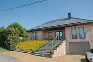 Ferienhaus - Nid des Amis - Ferienunterkunft in Noiseux (15 Personen)