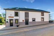 Ferienhaus - Au Vieux Puits - Ferienunterkunft in Nadrin (6 Personen)