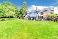 Ferienhaus, Exklusive Unterkunft - Cielle 23 - Ferienunterkunft in La Roche-en-Ardenne (12 Personen)