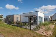 Breeduyn Village 3 - Ferienunterkunft in Bredene (4 Personen)