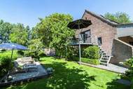 Ferienwohnung - 't Moerhuisje - Ferienunterkunft in Maldegem (4 Personen)