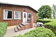 Bungalowanlage Gänseblümchen 3-5 - Ferienunterkunft in Insel Poel (4 Personen)