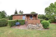 Bungalowanlage Gänseblümchen 7 - Ferienunterkunft in Insel Poel (4 Personen)