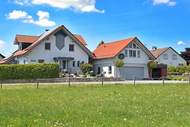 Ferienwohnung - Eulennest - Ferienunterkunft in Vöhl (3 Personen)