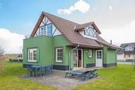 Ferienhaus - Ferienresort Cochem 28 - Ferienunterkunft in Cochem (6 Personen)