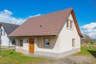 Ferienhaus - Ferienresort Cochem 29 - Ferienunterkunft in Cochem (8 Personen)