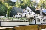 Ferienwohnung - Wilzenberg I - Ferienunterkunft in Schmallenberg-Oberkirchen (4 Personen)
