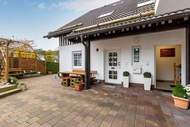 Ferienwohnung - Eslohe - Ferienunterkunft in Eslohe (4 Personen)