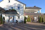 Ferienwohnung - Haus Finger - Appartement in Brilon-Madfeld (4 Personen)