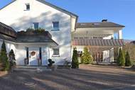 Ferienwohnung - Haus Finger - Ferienunterkunft in Brilon-Madfeld (4 Personen)