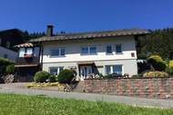 Ferienwohnung - Ferienwohnung Kampstraße - Ferienunterkunft in Winterberg (2 Personen)