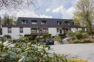 Ferienwohnung - In der Büre 10-R - Ferienunterkunft in Winterberg (4 Personen)