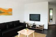 Ferienwohnung - Buchenweg 13 - K - Appartement in Winterberg (4 Personen)
