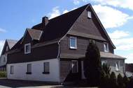 Ferienhaus - Zum Kahlen Asten - Ferienunterkunft in Winterberg-Altastenberg (10 Personen)