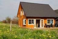 Ferienhaus - Blokhuis Winterberg Molen - Ferienunterkunft in Medebach (8 Personen)