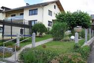 Ferienwohnung - Finkenstube - Ferienunterkunft in Drachselsried (4 Personen)