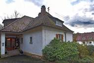 Ferienwohnung - Weißenbrunn - Ferienunterkunft in Weißenbrunn (6 Personen)