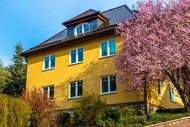 Ferienwohnung - Ferienwohnung Schönbrunn - Ferienunterkunft in Schönbrunn (4 Personen)