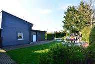 Ferienhaus - Ferienhaus Ilona - Ferienunterkunft in Neustadt am Rennsteig (5 Personen)
