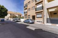 Ferienwohnung - Encantador apartamento en Aguadulce - Appartement in Roquetas de Mar (3 Personen)