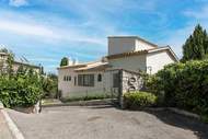Ferienhaus, Exklusive Unterkunft - Villa Marguerite Sea View - Ferienunterkunft in Mandelieu-la-Napoule (10 Personen)