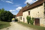 Ferienhaus - Maison de vacances  Berbiguieres 5 p - Ferienunterkunft in Berbiguières (5 Personen)