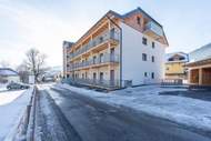 Ferienwohnung - Ski & Nature Top 7 - Ferienunterkunft in Mauterndorf (4 Personen)