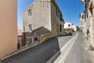 Ferienhaus - La vigneronne - Ferienunterkunft in Montouliers (4 Personen)