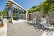 Ferienhaus - Holiday home Mario - Ferienunterkunft in Podgora (5 Personen)