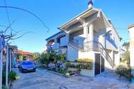 Ferienwohnung - Apartment Palma - Ferienunterkunft in Bibinje (6 Personen)
