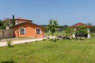 Ferienhaus - House Betiga 2 - Ferienunterkunft in Barbariga-Betiga (4 Personen)