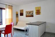 Ferienwohnung - Casa Teodoro - Appartement in Loiri Porto San Paolo (6 Personen)
