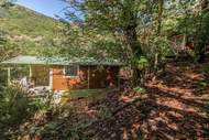 Gromolino - Ferienunterkunft in Sestri Levante (4 Personen)