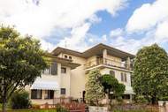 Ferienhaus - Jolly Bilo Inferiore - Ferienunterkunft in Sirmione (2 Personen)