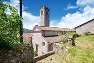 Bauernhof - Gelsomino Piccolo - Bauernhof in Bagni di Lucca (2 Personen)