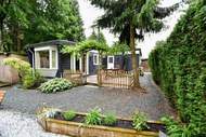 Ferienhaus - Reewold - Ferienunterkunft in Putten (4 Personen)