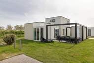 Ferienhaus - Vakantiepark Callassande 3 - Ferienunterkunft in Callantsoog (6 Personen)